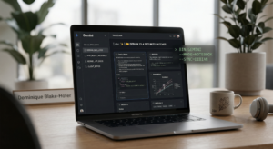 ✨ Gemini Notebooks: Google integriert NotebookLM-Power direkt in die Gemini App